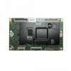 PLACA T-CON BN95-01810B BN96-34971E SAMSUNG UE55J6200AK