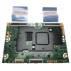 PLACA T-CON BN95-01839A SAMSUNG UE55H6850AW