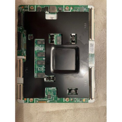 PLACA T-CON BN95-02590A