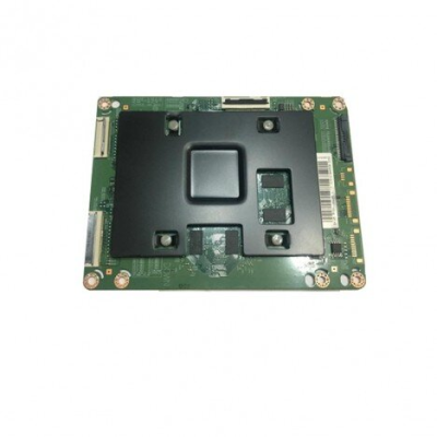 PLACA T-CON BN96-08623B SAMSUNG UE78JS9500T