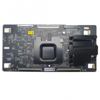 PLACA T-CON BN96-54038C SAMSUNG CY-AB065FLLV6H BN95-08824A