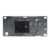 PLACA T-CON BN96-55774B PARA TV SAMSUNG TQ55S95CAT