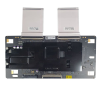 PLACA T-CON BN96-55775A PARA TV SAMSUNG TQ65S90CAT