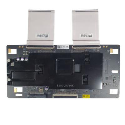 PLACA T-CON BN96-55775A PARA TV SAMSUNG TQ65S90CAT