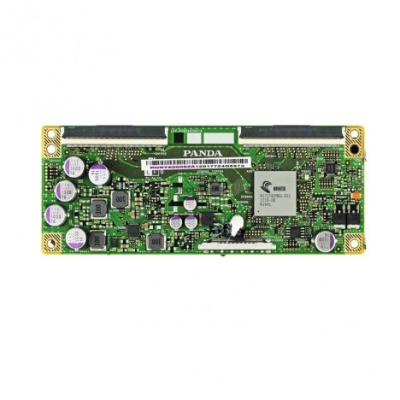 PLACA T-CON CEC_PCB5460001A BLUSENS CRV55U420BM