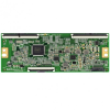 PLACA T-CON CV500U1-T01-CB-1 TCL 50EP660