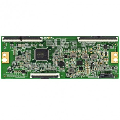 PLACA T-CON CV500U1-T01-CB-1 TCL 50EP660