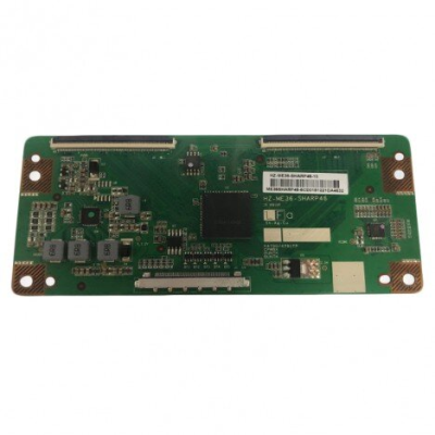PLACA T-CON E198681 TD SYSTEMS K40DLS6F