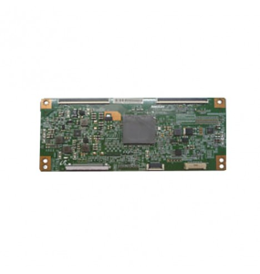 PLACA T-CON E222034 15090804 PHILIPS 43PUS6401/12