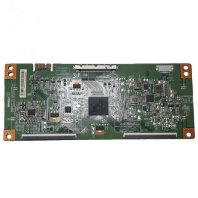 PLACA T-CON E88441 PANASONIC TX-50DXM710