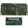 PLACA T-CON E88441 PANASONIC TX-50EX700E