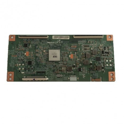 PLACA T-CON E88441 PANASONIC TX-58EX700E
