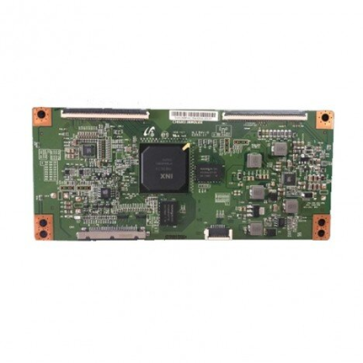 PLACA T-CON E88441 TAVDJ4S53 PHILIPS  50PUH6400/88
