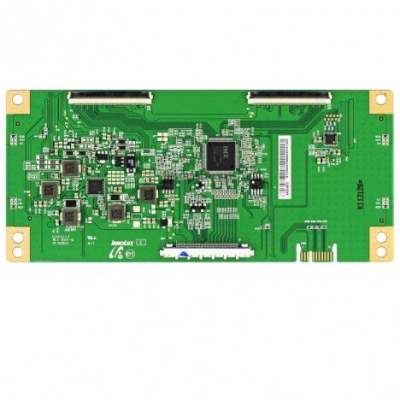 PLACA T-CON EACDJ6E12 THOMSON 50UD6406