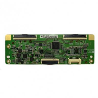 PLACA T-CON HV320FH8-N10 SAMSUNG UE32J5200AW