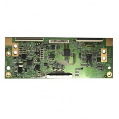 PLACA T-CON HV320FHB-N0247-6021088 LG 32LM6300PLA