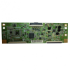 PLACA T-CON HV320FHB-N8047-6021073 SONY KDL-32WD753
