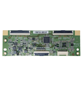 PLACA T-CON HV480FHB PARA SAMSUNG UE48J5200AW