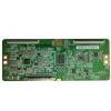 PLACA T-CON HV550QUB_N5M_V02 47_6021321 E88441 SONY KD65X81JAE