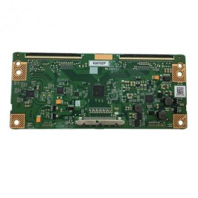 PLACA T-CON K0075ZP SHARP LC-40FG5342E