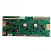 PLACA T-CON KD-65XG9505 SONY 18Y_S65HU11A2H2A4V0.1