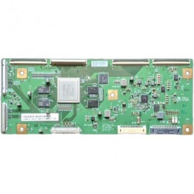 PLACA T-CON LE550PQL-HNA1-TCA SONY KD-55A8