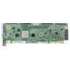 PLACA T-CON LE550PQL-HQD1-TCA LG OLED42C24LA
