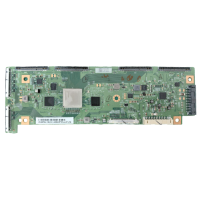 PLACA T-CON LE550PQL-HQD1-TCA LG OLED42C24LA