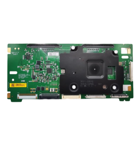 PLACA T-CON LE550PQL TV SAMSUNG 75CU7000