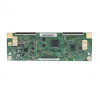 PLACA T-CON LG 32LF5610 HV320FHB-N00 47-6021049