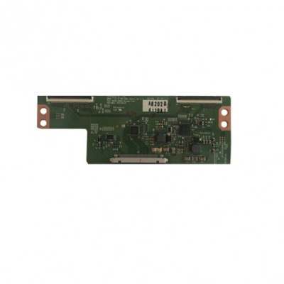 PLACA T-CON LG 42LF5800 6870C-0480A