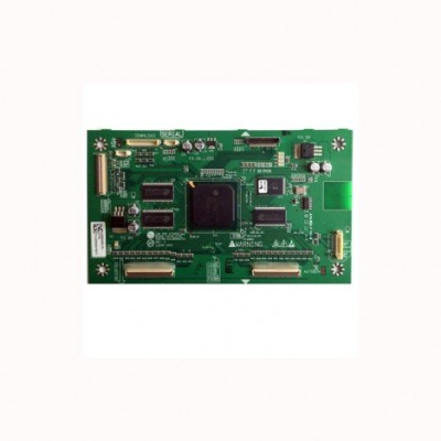 PLACA T-CON LG 42PT85 EAX36952701