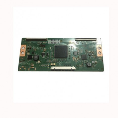 PLACA T-CON LG 43UH610V 6870C-0647A