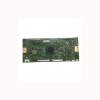 PLACA T-CON LG 55UG870V-ZA 6870C-0546B