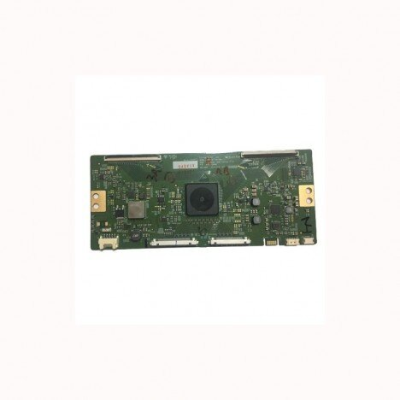 PLACA T-CON LG 55UG870V-ZA 6870C-0546B