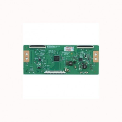 PLACA T-CON LG 6870C-0401B