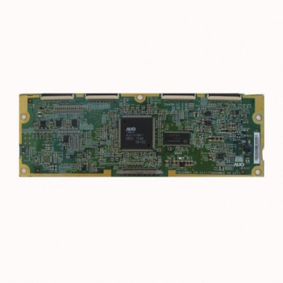 PLACA T-CON LG T315XWO1 V5/ T260XWO2 V2