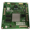PLACA T-CON LJ41-04776A SAMSUNG