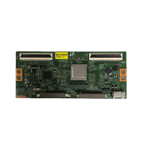 PLACA T-CON LMY550FF06-A SONY KD-55XH9096