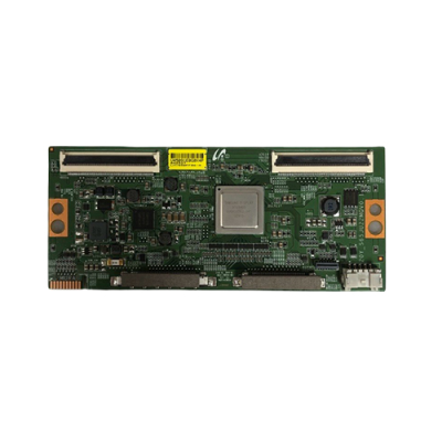 PLACA T-CON LMY550FF06-A SONY KD-55XH9096
