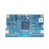 PLACA T-CON MDK 336V-0N SAMSUNG LE37B5530P7W