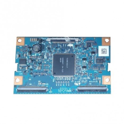 PLACA T-CON MDK 336V-0N SAMSUNG LE37B5530P7W