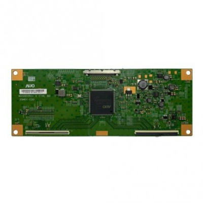 PLACA T-CON MONITOR M350DVR01 AOC 350LM00004
