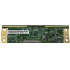 PLACA T-CON MT3151A05-9-XC-2 THOMSON 32HB5426