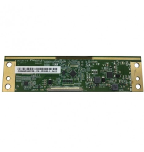 PLACA T-CON MT3151A05-9-XC-2 THOMSON 32HB5426