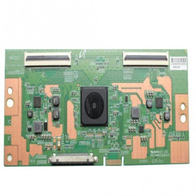 PLACA T-CON PHILIPS 15Y_65_FU11BPCMTA4V0.3 55 PUS6703/12