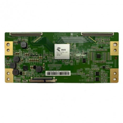 PLACA T-CON PHILIPS 47-6021062  55PUH6101/88