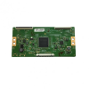 PLACA T-CON PHILIPS 6870C-0552A 43PUS6401/12
