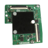 PLACA T-CON PL.NT72353.1 XIAOMI L55M7-7AEU