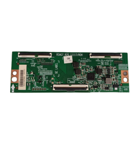 PLACA T-CON RSAG7.820.11117/ROH HISENSE 65A76GQ